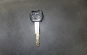 HONDA FTR223 2015 MC34