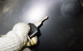 HONDA NSR50 Gen.4 2023 AC10