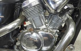 HONDA STEED 400 1995