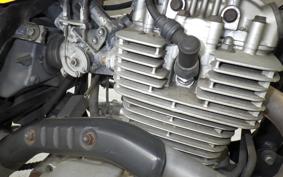 SUZUKI VANVAN 200 NH42A