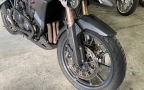 TRIUMPH TRIUMPH TIGER EXPLORER 2013 V1F11E
