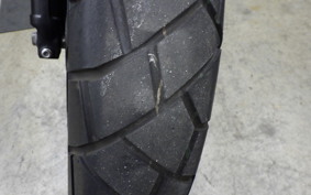 HONDA 400X 2022 NC56