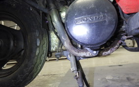 HONDA MOTOCOMPO 2012 AB12