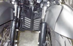 YAMAHA TRICITY 300 2021 SH15J