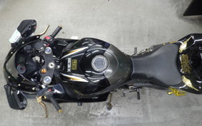 SUZUKI GSX-R1000 2007