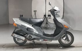 SUZUKI VECSTAR 150 CG42A