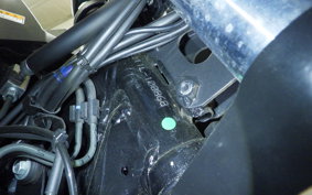 SUZUKI Vｽﾄﾛｰﾑ250SX EL11L