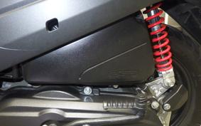 HONDA ﾀﾞﾝｸ 2022 AF78