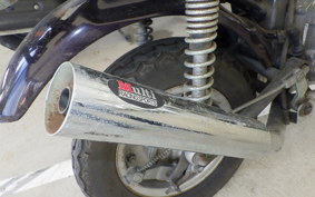 HONDA MONKEY Z50J