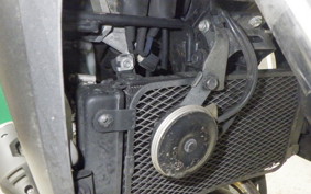 SUZUKI Vｽﾄﾛｰﾑ250