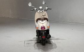 YAMAHA VINO SA37J