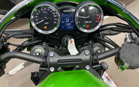 YAMAHA T-MAX 500 2008 SJ08J