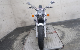 HONDA V-TWIN MAGNA MC29
