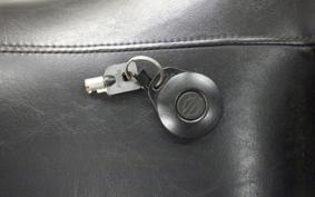 HARLEY FLTRU 1690 2011