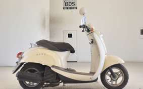HONDA CREA SCOOPY AF55