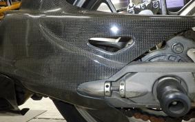 DUCATI 999  MONOPOSTO 2004