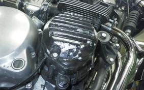 KAWASAKI ZEPHYR 400 Gen.2 1991 ZR400C