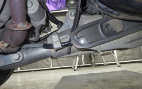 HONDA GYRO X TD01