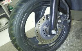 HONDA SPACY 100 2018 JF13