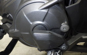 HONDA REBEL 1100 DCT 2024 SC83