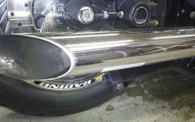HARLEY FLSTF 1340 1997