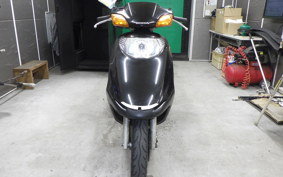 HONDA SPACY 100 2012 JF13