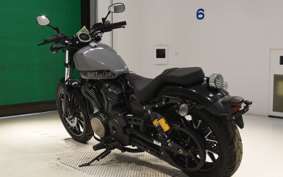 YAMAHA BOLT 950 RA 2018 VN09J