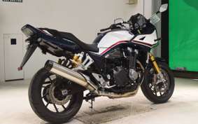 HONDA CB1300SB SUPER BOLDOR SP 2022 SC54