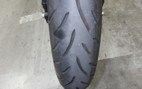 HONDA CB125 R 2023 JC91