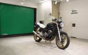 KAWASAKI BALIUS 250 Gen.2 ZR250B