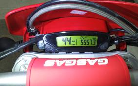 GASGAS EC350F 2021