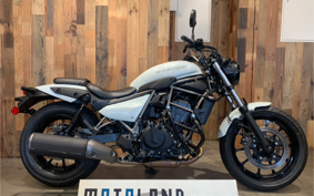 KAWASAKI ELIMINATOR 400-1 2023 EL400A