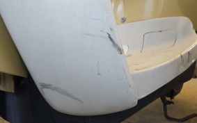 HONDA GIORNO CREA AF54