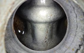 KAWASAKI Z1000 P 1992