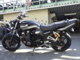 Фото Yamaha XJR1300 2011 с японского аукциона