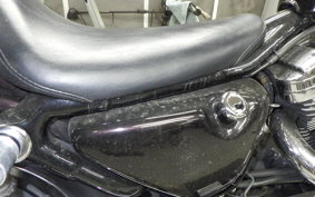 HARLEY XL1200C 1996