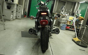 YAMAHA VMAX 2006