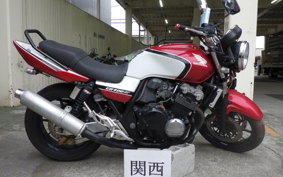 HONDA CB400SF VTEC SPEC 2 2003 NC39