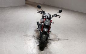 HONDA  MONKEY 125 JB02