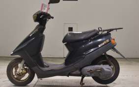 YAMAHA AXIS 90 3VR