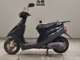 Фото Yamaha AXIS 90 с японского аукциона