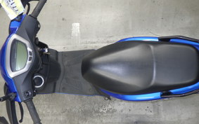 SUZUKI SWISH 125 2019 DV12B