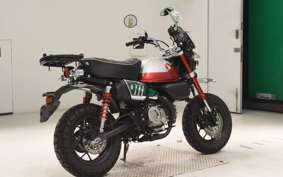 HONDA MONKEY 125 JB03