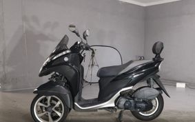 YAMAHA TRICITY 125 SE82J