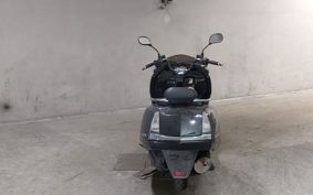 YAMAHA MAXAM 250 SG21J