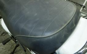 SUZUKI VANVAN 200 NH41A