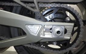 BMW S1000RR 2026