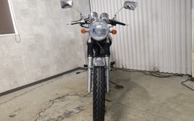 HONDA GB250 CLUBMAN 1 MC10