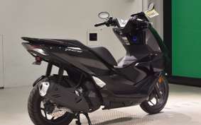 HONDA PCX 125 1998 JK05