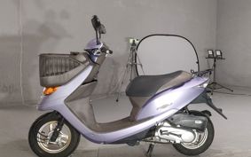 HONDA DIO CHESTER AF68